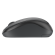 logitech-mk295-silent-wireless-combo-tastiera-mouse-incluso-usb-qwerty-nordic-grafite-5.jpg