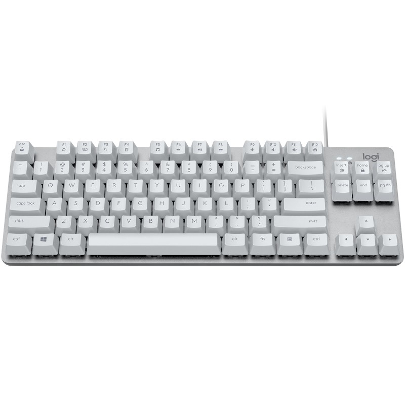 logitech-k835-tkl-mechanical-keyboard-tastiera-usb-nordic-bianco-argento-1.jpg