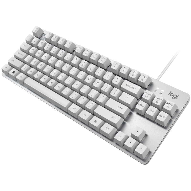 logitech-k835-tkl-mechanical-keyboard-tastiera-usb-nordic-bianco-argento-2.jpg