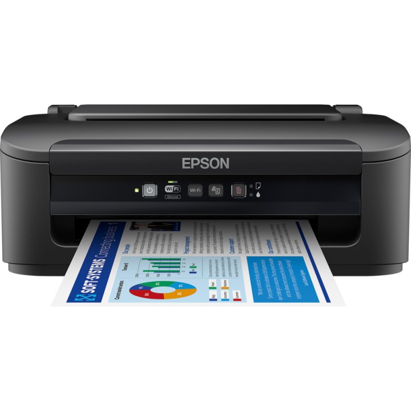 epson-workforce-wf-2110w-stampante-a-getto-d-inchiostro-colori-5760-x-1440-dpi-a4-wi-fi-1.jpg