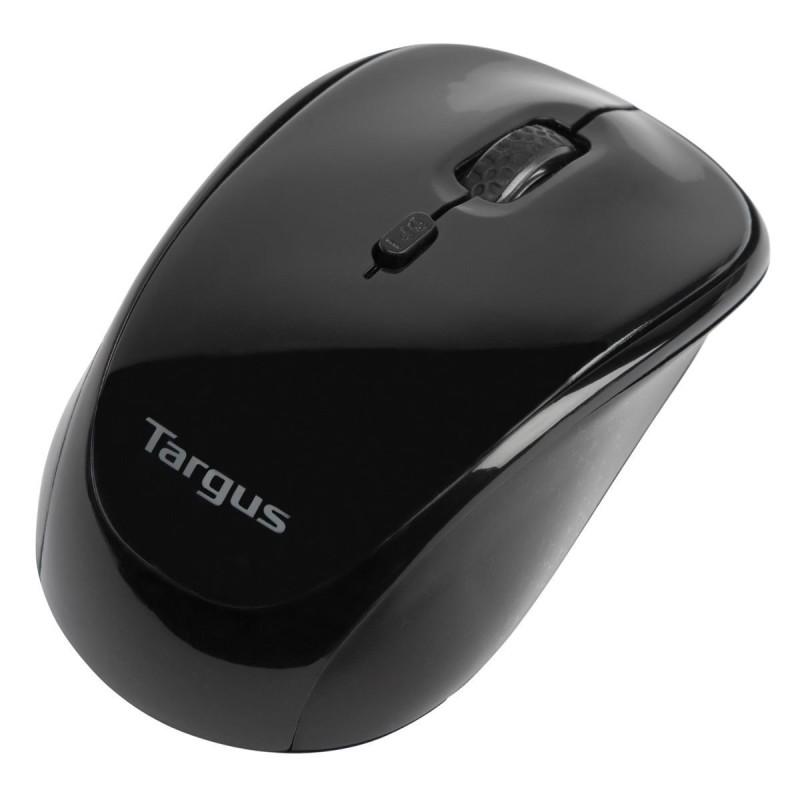 targus-wireless-usb-laptop-blue-trace-mouse-6.jpg
