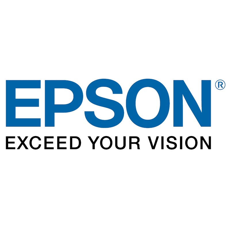 epson-singlepack-ultrachrome-xd2-yellow-t40c440-26ml-1.jpg