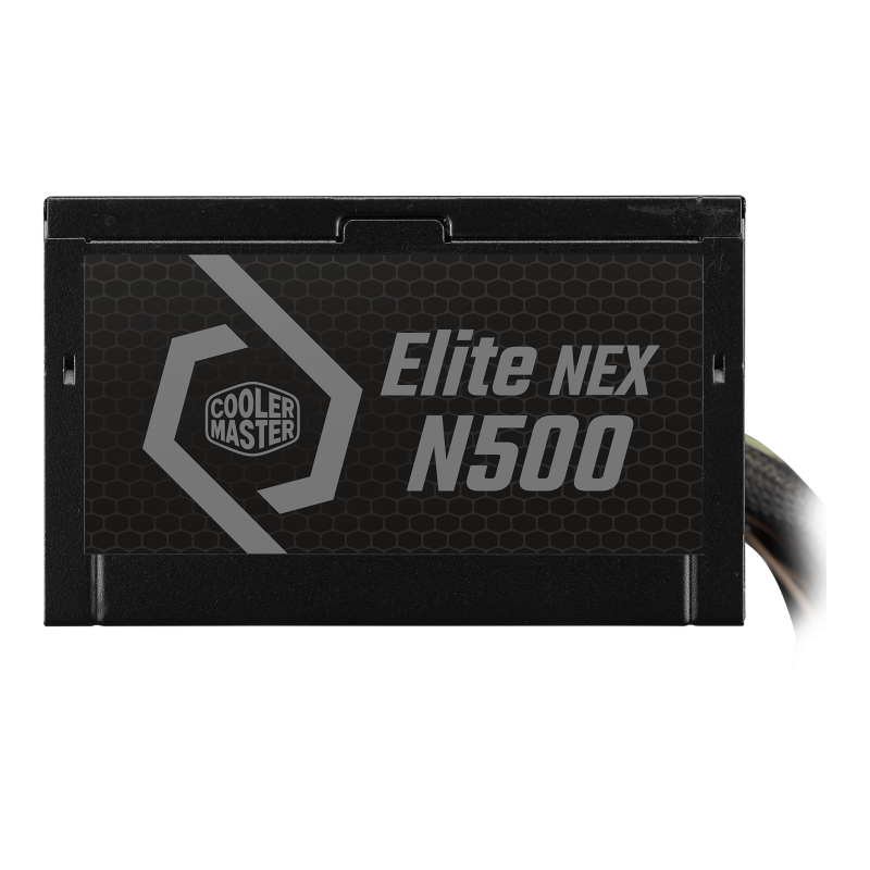 cooler-master-elite-nex-230v-500-alimentatore-per-computer-w-24-pin-atx-nero-3.jpg