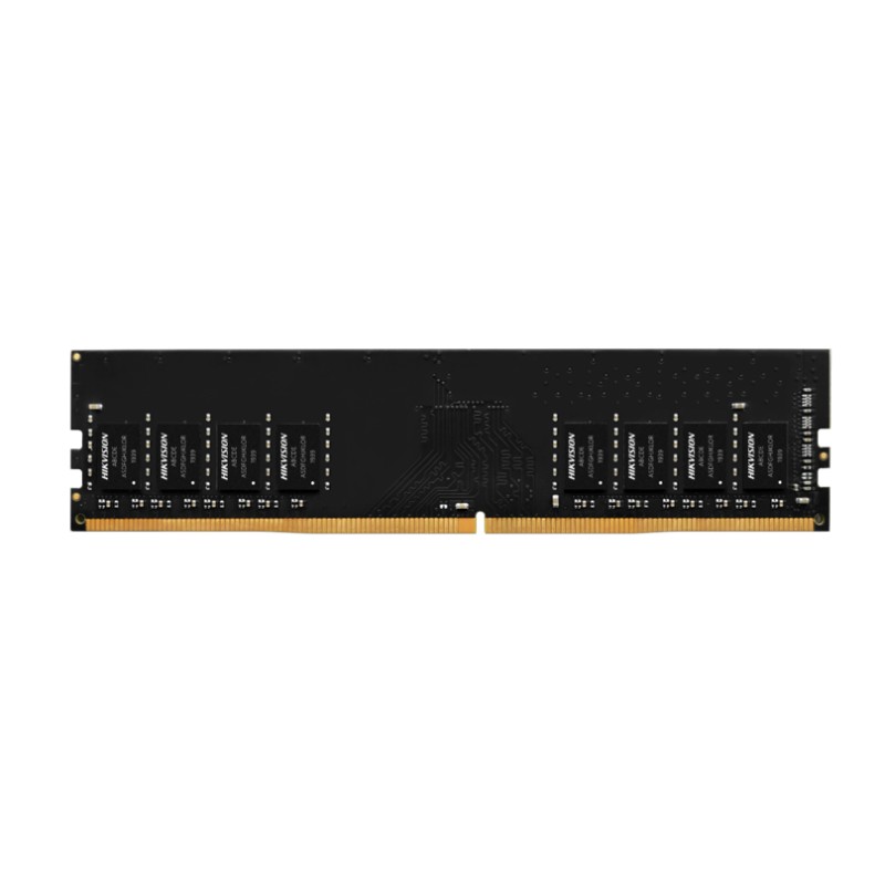 hikvision-digital-technology-u1-memoria-8-gb-1-x-ddr4-3200-mhz-1.jpg