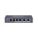 hikvision-digital-technology-ds-3e0106p-e-m-switch-di-rete-non-gestito-fast-ethernet-10-100-supporto-power-over-poe-blu-1.jpg