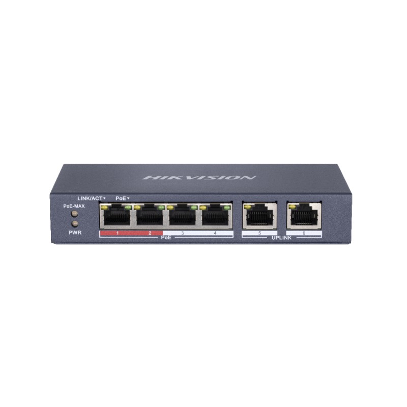 hikvision-digital-technology-ds-3e0106p-e-m-switch-di-rete-non-gestito-fast-ethernet-10-100-supporto-power-over-poe-blu-1.jpg