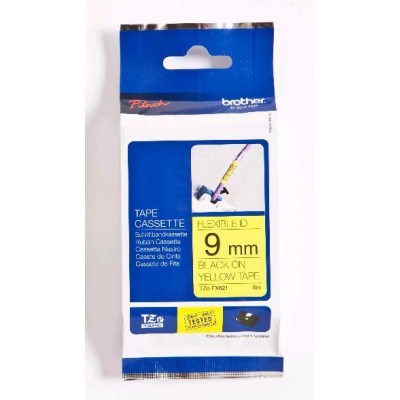 brother-tze-fx621-nastro-per-etichettatrice-nero-su-giallo-1.jpg