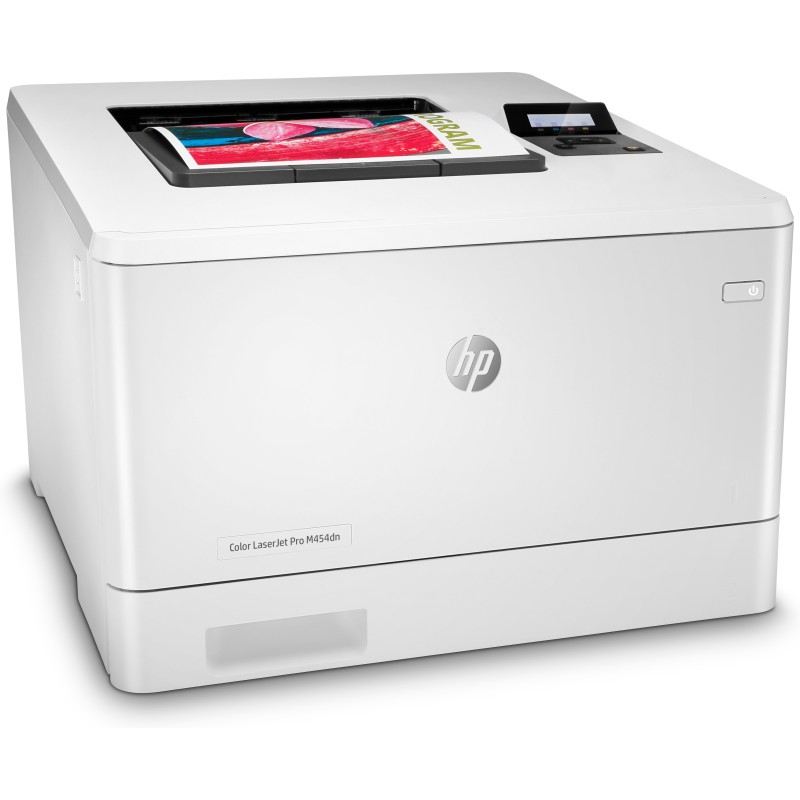 hp-color-laserjet-pro-stampante-m454dn-stampa-stampa-fronte-retro-3.jpg