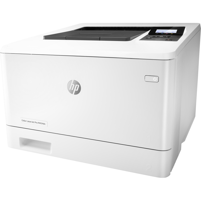 hp-color-laserjet-pro-stampante-m454dn-stampa-stampa-fronte-retro-6.jpg
