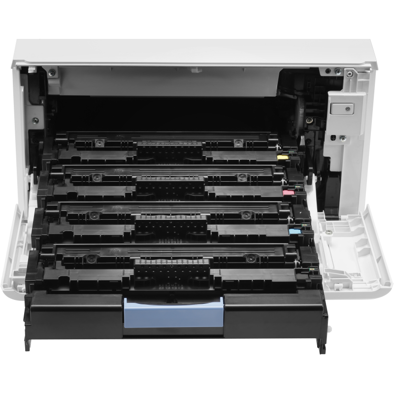 hp-color-laserjet-pro-stampante-m454dn-stampa-stampa-fronte-retro-8.jpg