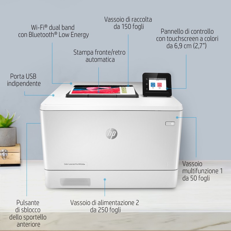 hp-color-laserjet-pro-stampante-m454dn-stampa-stampa-fronte-retro-16.jpg