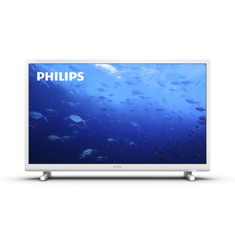 philips-5500-series-led-24phs5537-tv-1.jpg