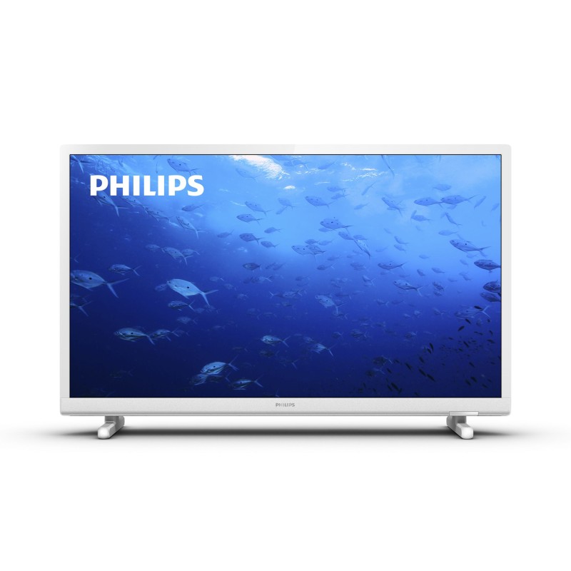 philips-5500-series-led-24phs5537-tv-3.jpg