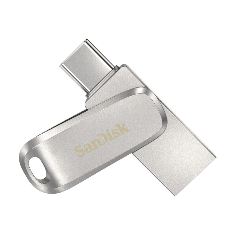 sandisk-ultra-dual-drive-luxe-unita-flash-usb-512-gb-type-a-type-c-3-2-gen-1-3-1-1-acciaio-inossidabile-1.jpg
