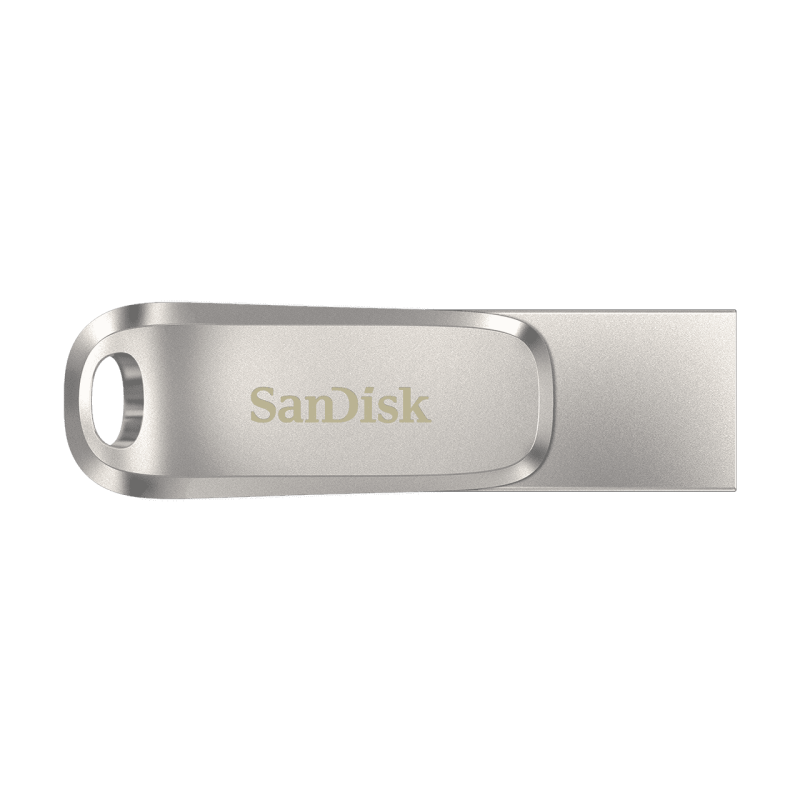 sandisk-ultra-dual-drive-luxe-unita-flash-usb-512-gb-type-a-type-c-3-2-gen-1-3-1-1-acciaio-inossidabile-4.jpg