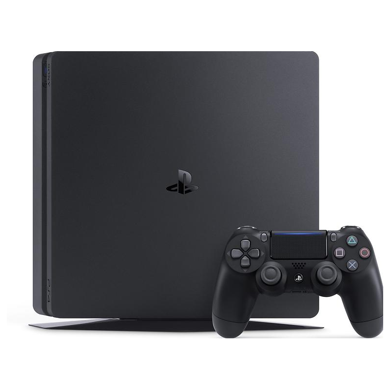 sony-playstation-4-slim-500gb-wi-fi-nero-2.jpg