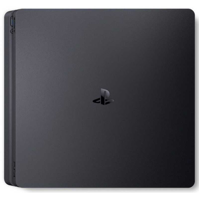 sony-playstation-4-slim-500gb-wi-fi-nero-3.jpg