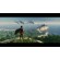 sony-ghost-of-tsushima-director-s-cut-standard-dlc-multilingua-playstation-4-6.jpg