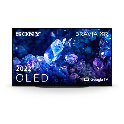 sony-xr-42a90k-42-bravia-xr-oled-4k-ultra-hd-high-dynamic-range-hdr-smart-tv-google-tv-modello-2022-1.jpg