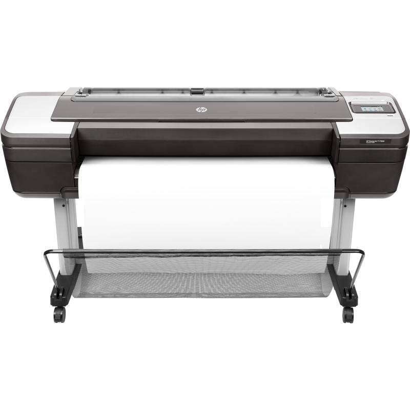 hp-designjet-stampante-t1700-postscript-da-44-4.jpg