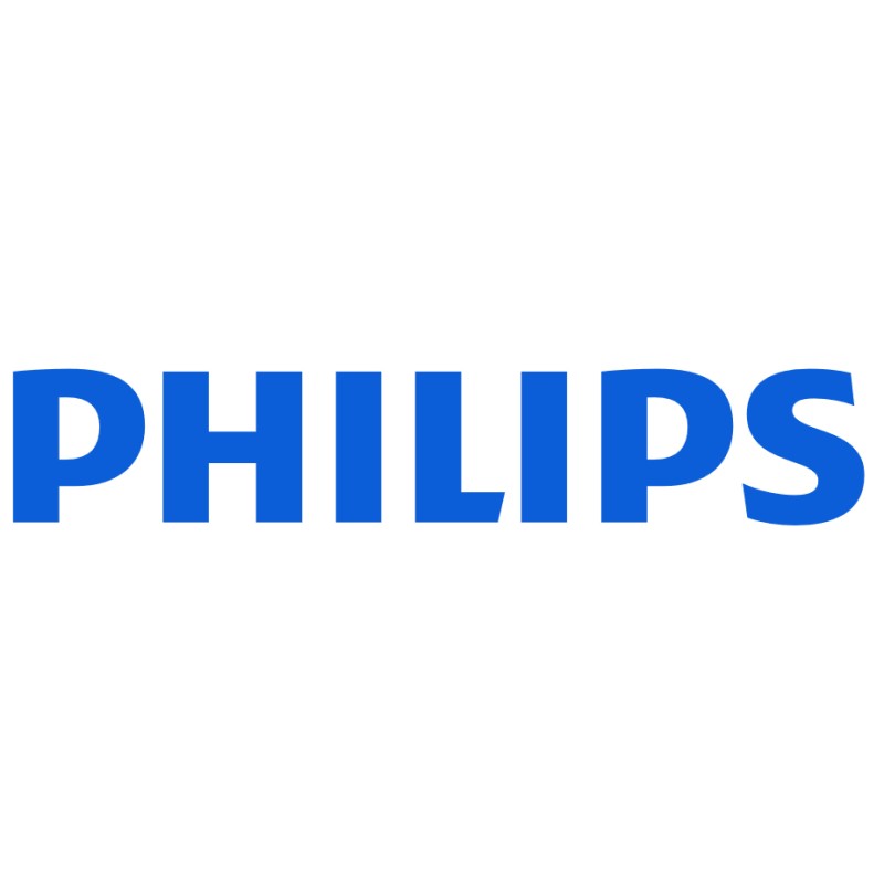 philips-65bdl4510d-visualizzatore-di-messaggi-1.jpg