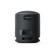 sony-srs-xb13-speaker-bluetooth-portatile-resistente-e-potente-con-extra-bass-nero-11.jpg