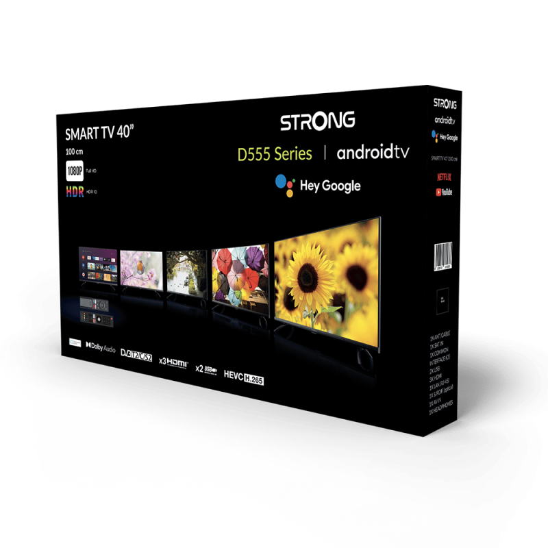 strong-srt-40fd5553-101-6-cm-40-full-hd-smart-tv-wi-fi-nero-3.jpg