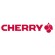 cherry-jd-7000cs-2-tastiera-mouse-incluso-rf-wireless-nero-1.jpg