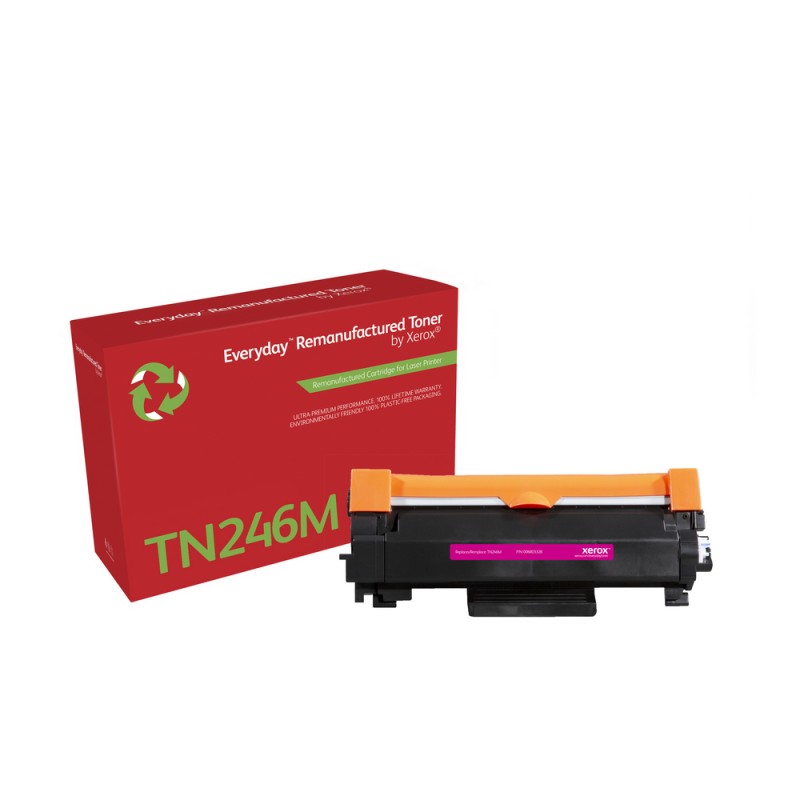 everyday-rigenerato-toner-magenta-di-xerox-per-brother-tn246m-capacita-standard-1.jpg