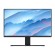 xiaomi-mi-desktop-monitor-27-68-6-cm-27-1920-x-1080-pixel-full-hd-led-nero-1.jpg
