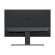 xiaomi-mi-desktop-monitor-27-68-6-cm-27-1920-x-1080-pixel-full-hd-led-nero-3.jpg