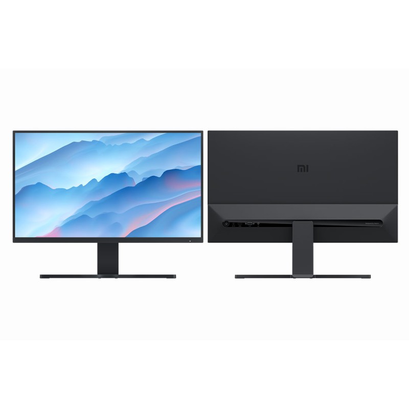 xiaomi-mi-desktop-monitor-27-68-6-cm-27-1920-x-1080-pixel-full-hd-led-nero-4.jpg