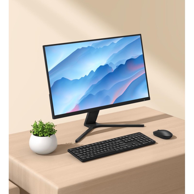 xiaomi-mi-desktop-monitor-27-68-6-cm-27-1920-x-1080-pixel-full-hd-led-nero-5.jpg