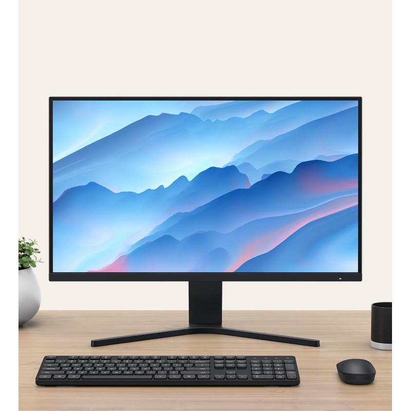 xiaomi-mi-desktop-monitor-27-68-6-cm-27-1920-x-1080-pixel-full-hd-led-nero-6.jpg