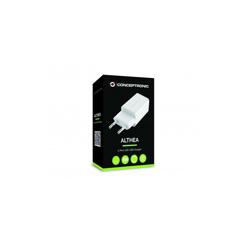 conceptronic-althea06w-caricabatterie-per-dispositivi-mobili-bianco-interno-4.jpg