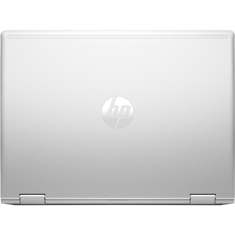 hp-pro-x360-435-13-3-inch-g10-notebook-pc-9.jpg