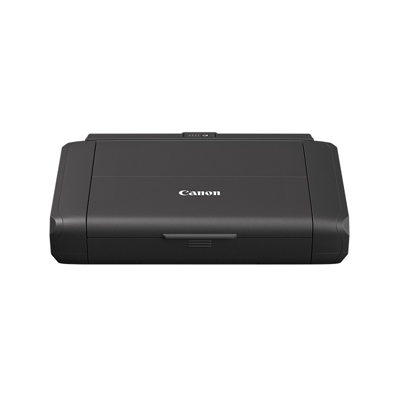 canon-pixma-tr150-stampante-per-foto-ad-inchiostro-4800-x-1200-dpi-8-10-20x25-cm-wi-fi-1.jpg