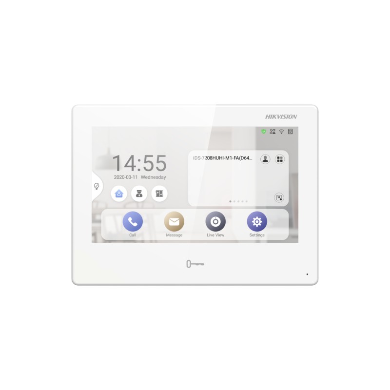 hikvision-digital-technology-ds-kh9310-wte1-accessorio-per-sistema-intercom-unita-di-controllo-accesso-1.jpg