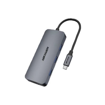hikvision-digital-technology-ds801-usb-3-2-gen-1-3-1-1-type-c-5000-mbit-s-grigio-1.jpg