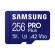samsung-pro-plus-microsd-memory-card-256gb-2023-1.jpg