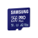 samsung-pro-plus-microsd-memory-card-256gb-2023-2.jpg