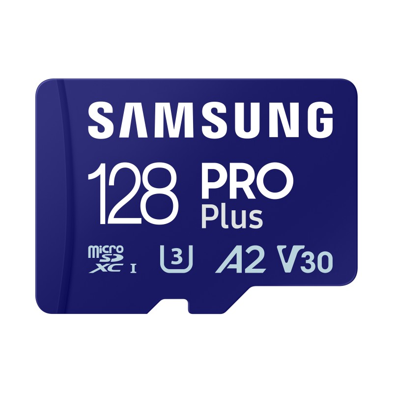 samsung-pro-plus-microsd-memory-card-128gb-2023-1.jpg
