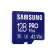 samsung-pro-plus-microsd-memory-card-128gb-2023-3.jpg