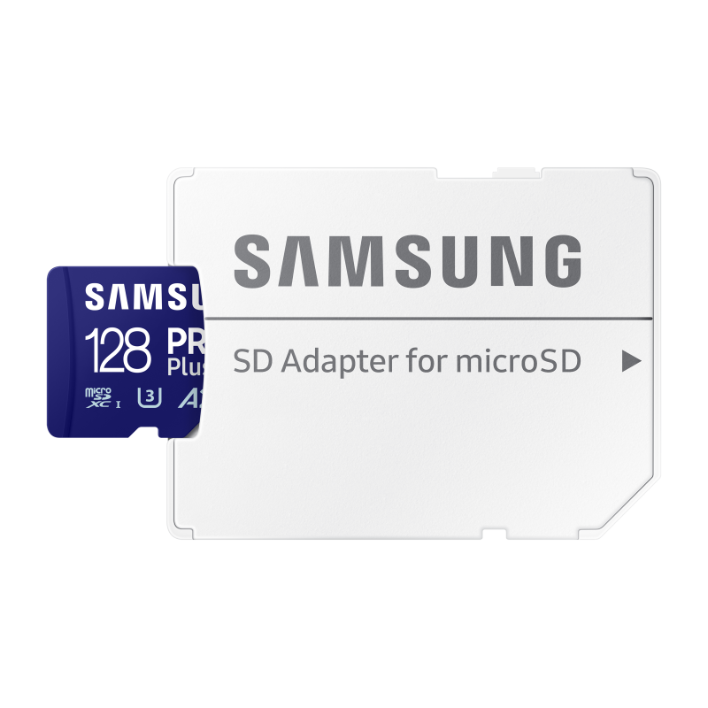samsung-pro-plus-microsd-memory-card-128gb-2023-5.jpg