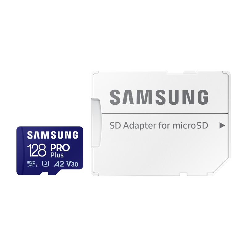 samsung-pro-plus-microsd-memory-card-128gb-2023-6.jpg