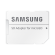 samsung-pro-plus-microsd-memory-card-128gb-2023-7.jpg