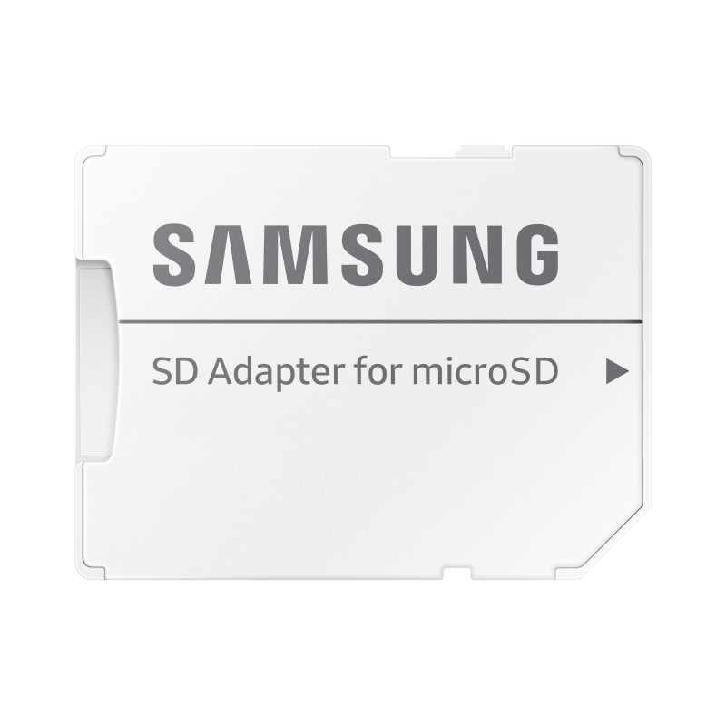 samsung-pro-plus-microsd-memory-card-128gb-2023-7.jpg