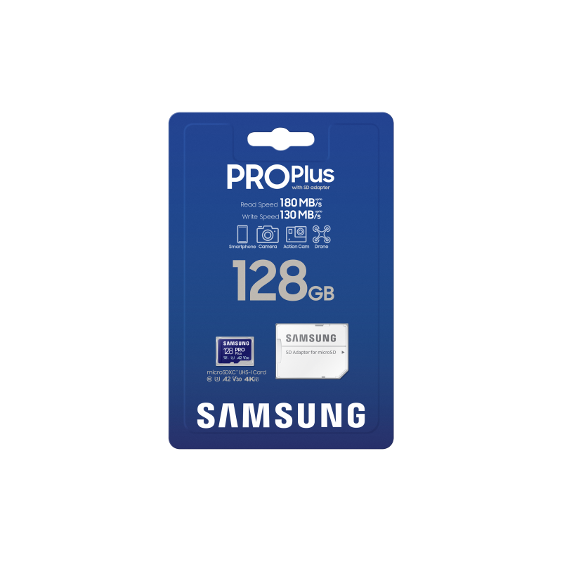 samsung-pro-plus-microsd-memory-card-128gb-2023-8.jpg