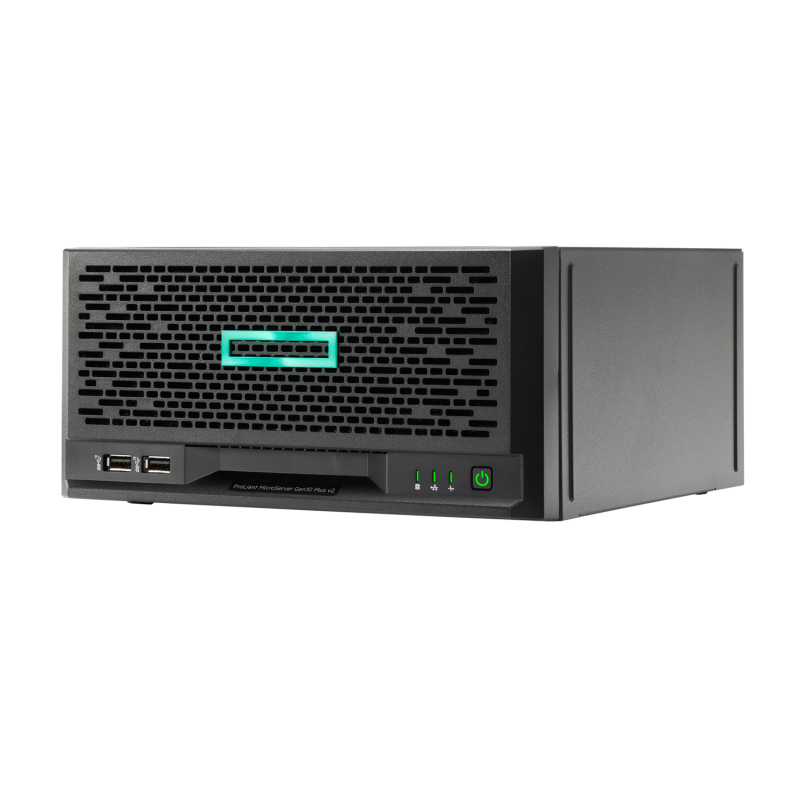 hewlett-packard-enterprise-proliant-microserver-gen10-v2-server-ultra-micro-tower-g6405-4-1-ghz-16-gb-ddr4-sdram-180-w-2.jpg
