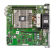 hewlett-packard-enterprise-proliant-microserver-gen10-v2-server-ultra-micro-tower-g6405-4-1-ghz-16-gb-ddr4-sdram-180-w-5.jpg